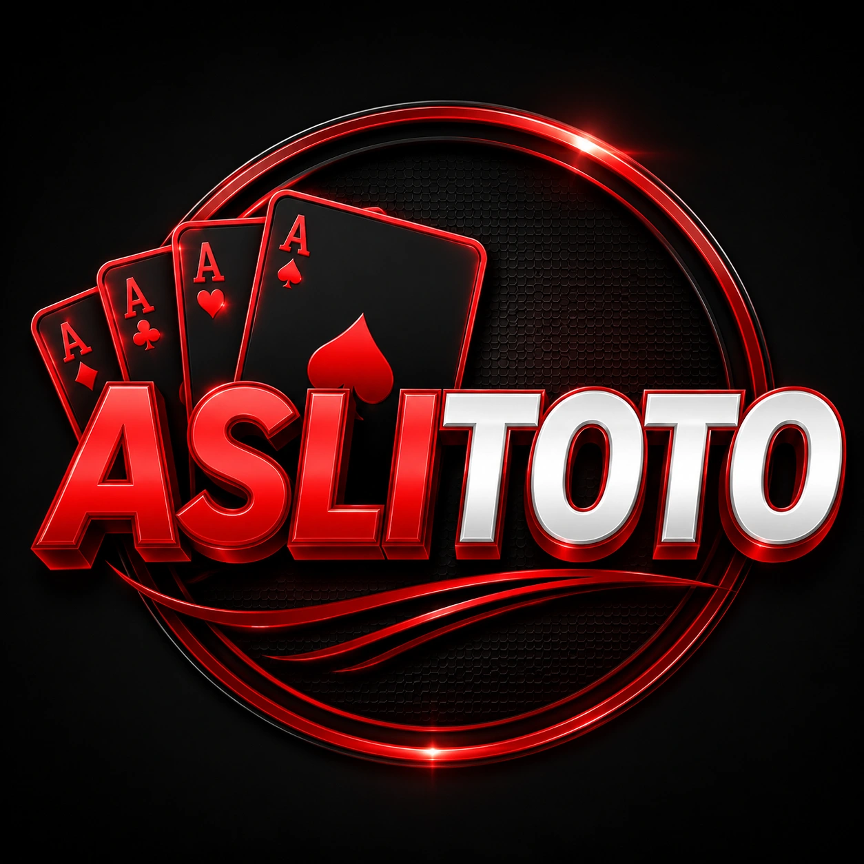misteritogel