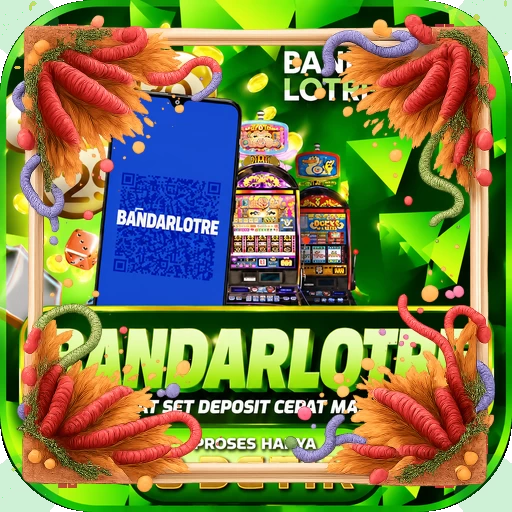 misteritogel