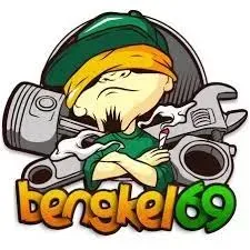 misteritogel