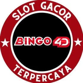 misteritogel