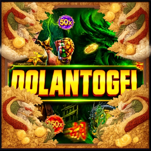 misteritogel