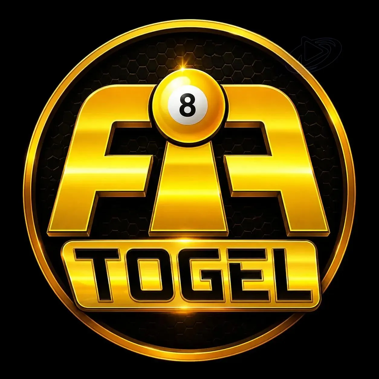 misteritogel