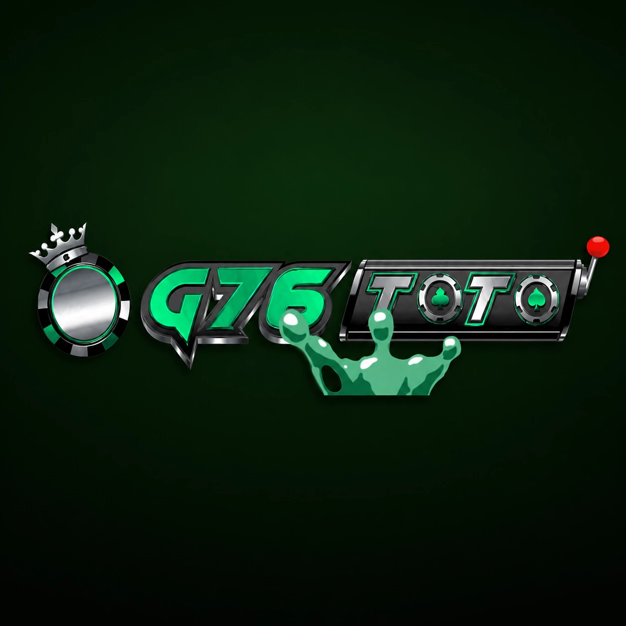 misteritogel