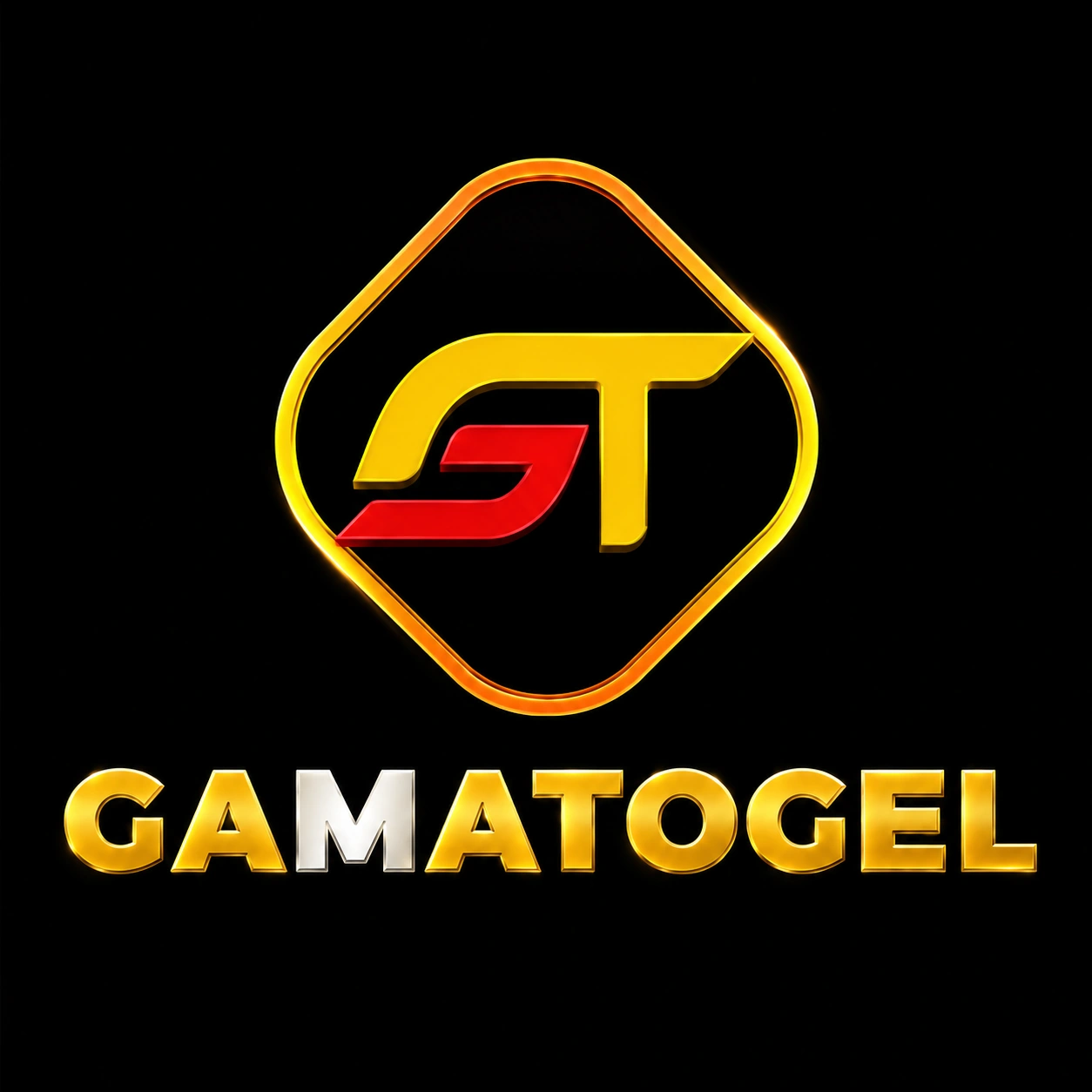 misteritogel