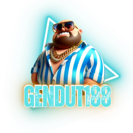 misteritogel