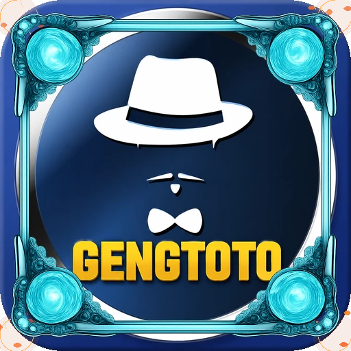 misteritogel