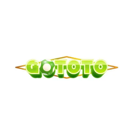 misteritogel