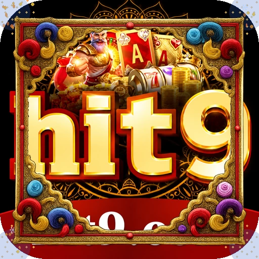 misteritogel
