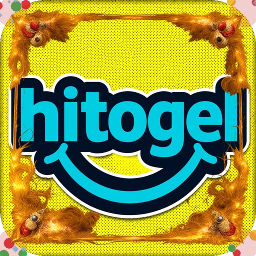 misteritogel
