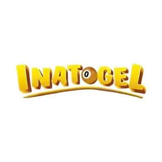 misteritogel