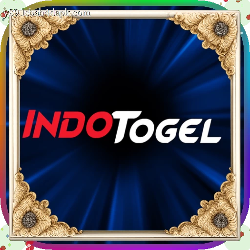 misteritogel