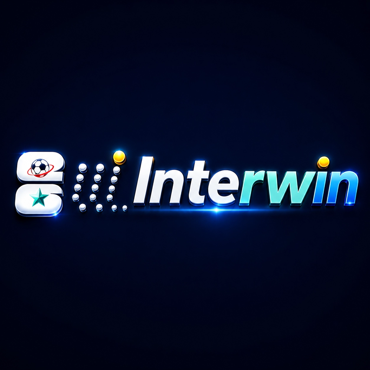 misteritogel