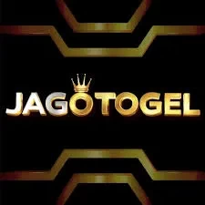 misteritogel