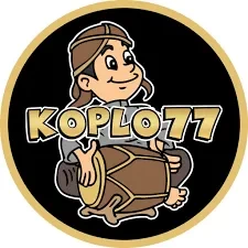 misteritogel