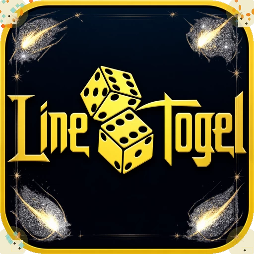 misteritogel
