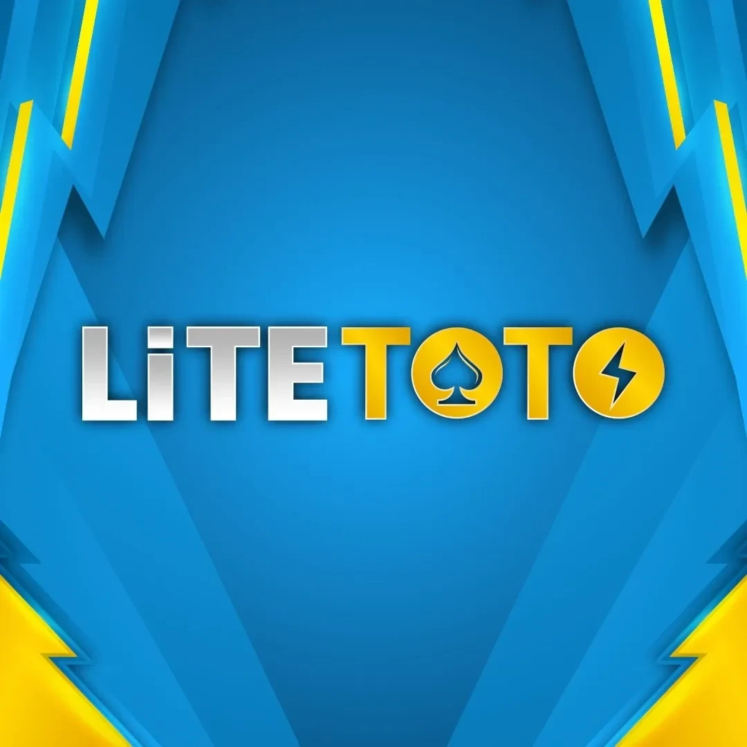 misteritogel