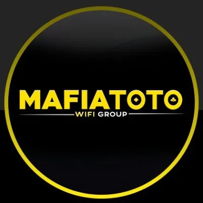 misteritogel