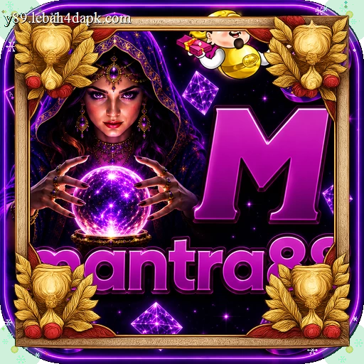 misteritogel