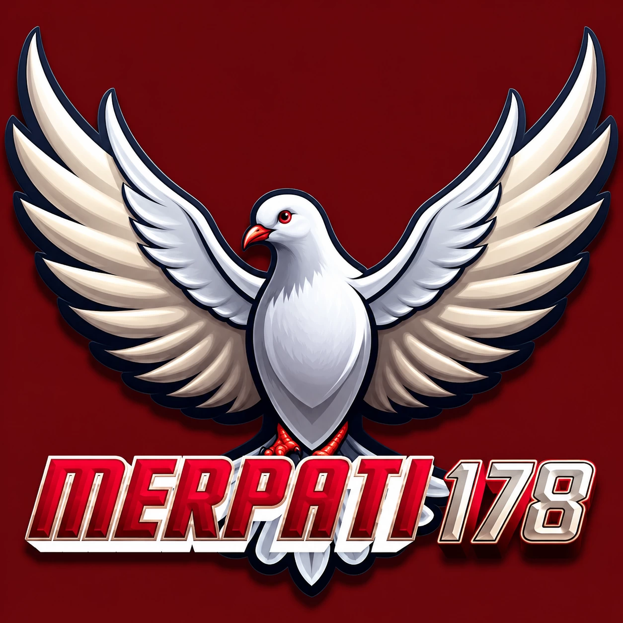 misteritogel