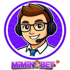 misteritogel