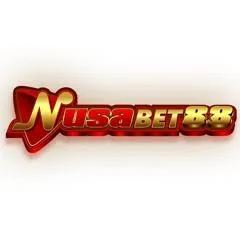 misteritogel