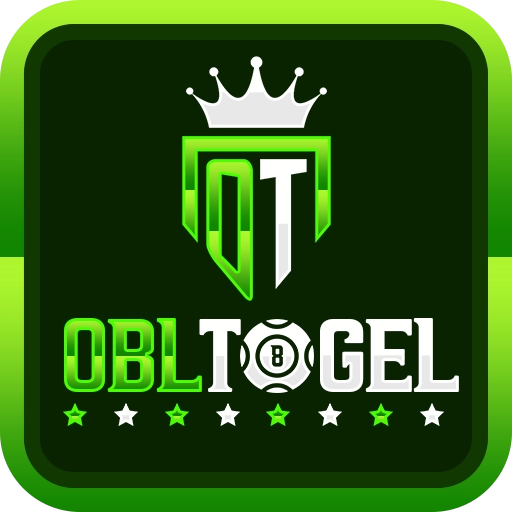 misteritogel