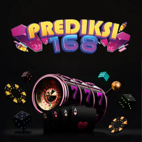 misteritogel