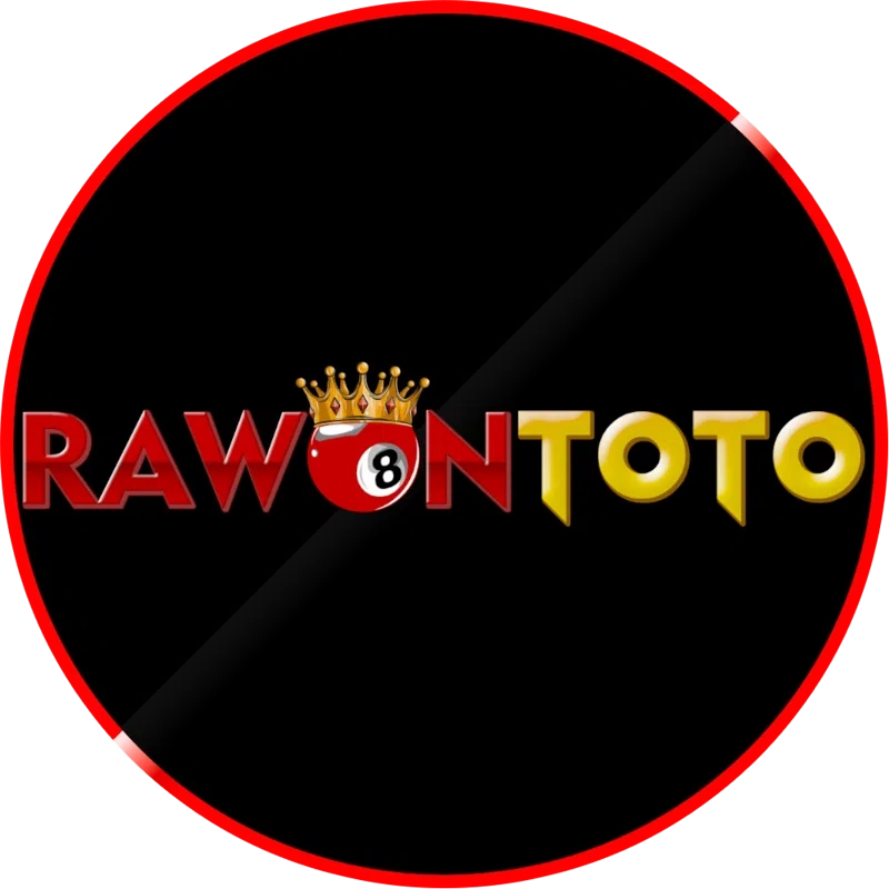 misteritogel