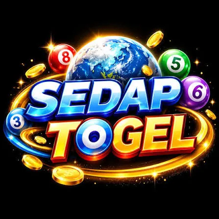 misteritogel