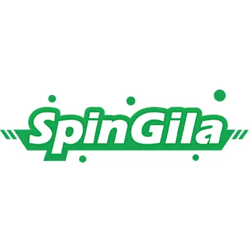 misteritogel