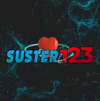 misteritogel