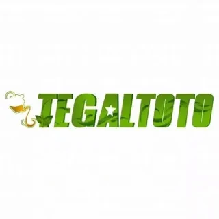 misteritogel