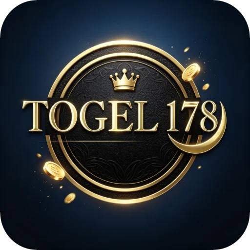 misteritogel