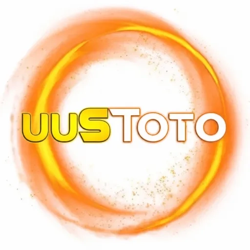 misteritogel