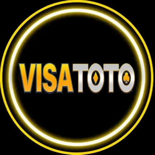 misteritogel
