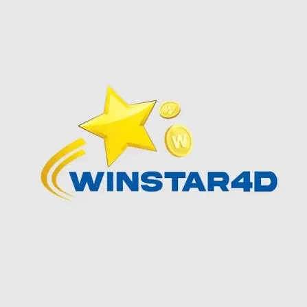 misteritogel