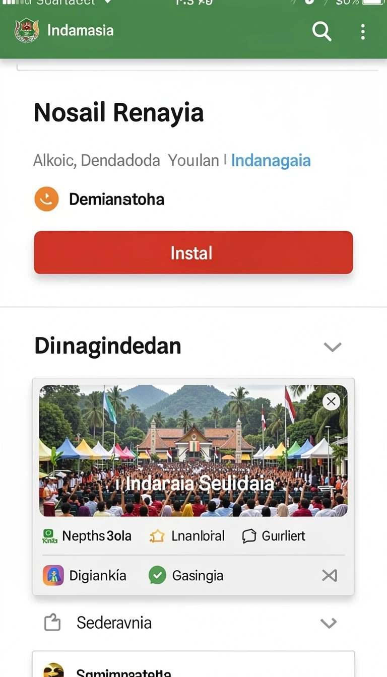 misteritogel